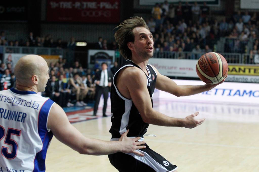 Il Bicerin dell’anticipo