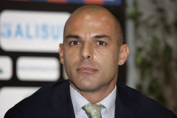 La Pastiera di Marco&nbsp;Aloi