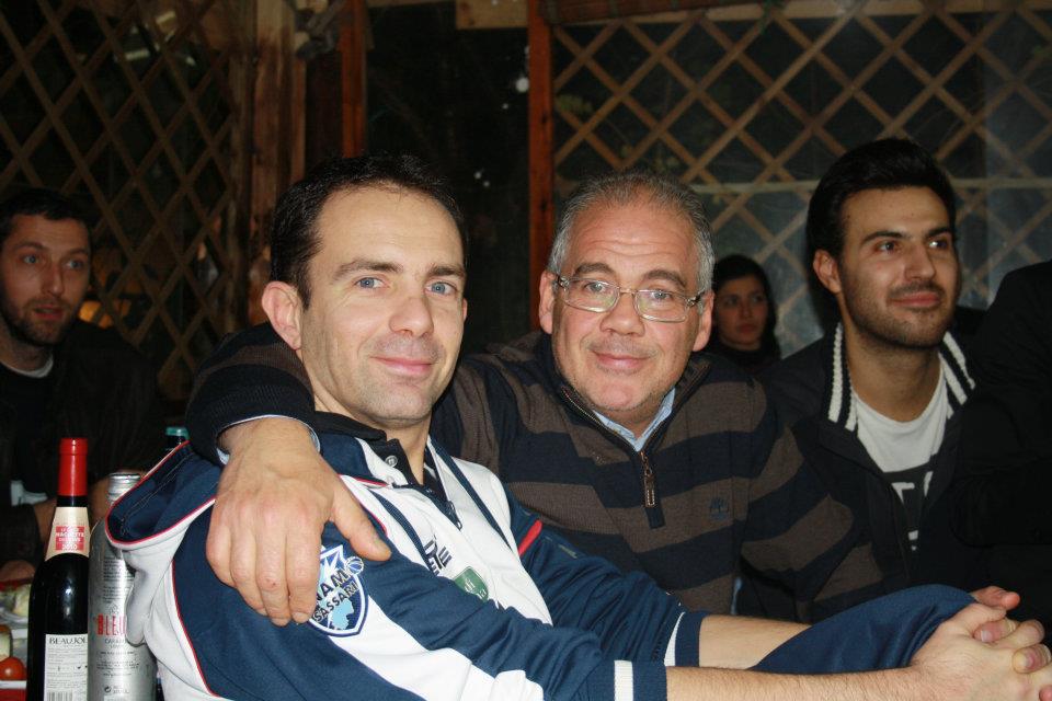 Con Citrini si affoga nel…&nbsp;cioccolato