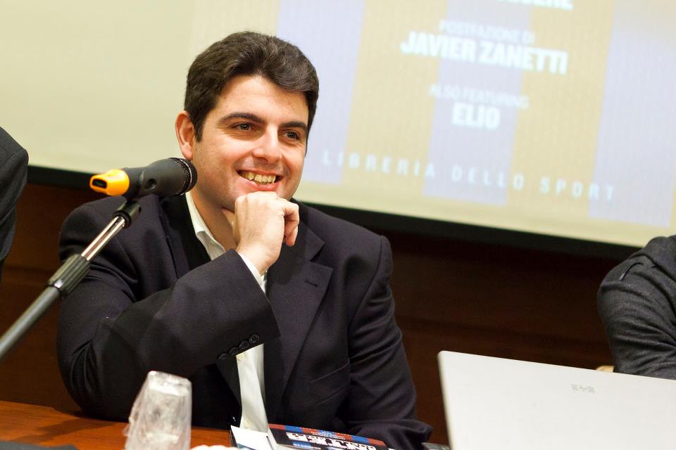 Scibetta nella cucina di basketkitchen: e sono&nbsp;dolori…