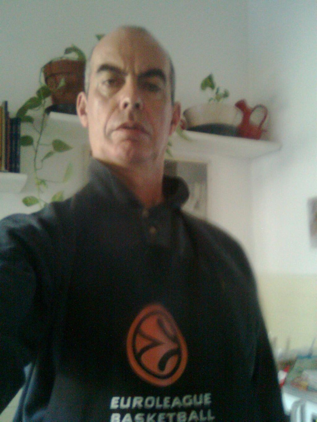 Petitti, un cous cous da&nbsp;Eurolega