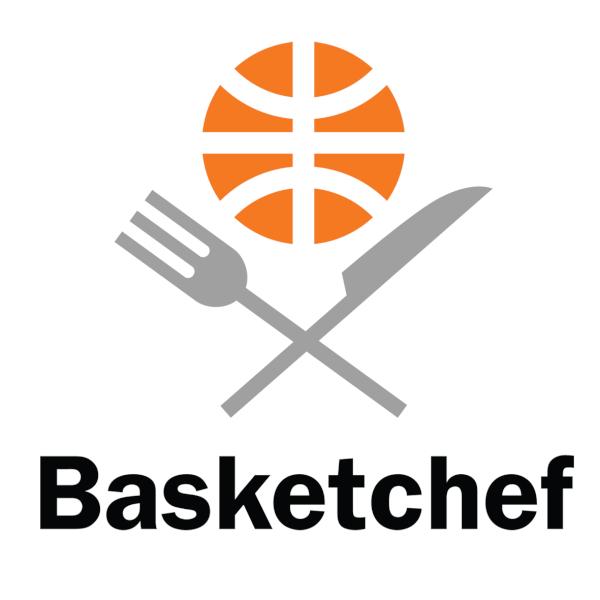 Basketchef, sulle Final&nbsp;8