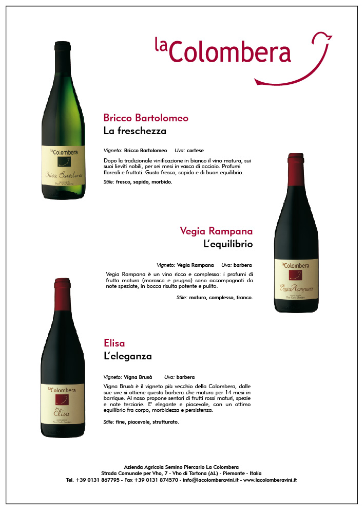 Bricco_Bartolomeo_e_la_Barbera