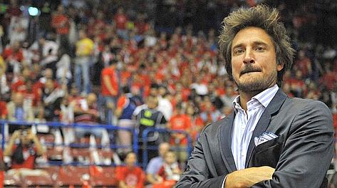 Seppie alla Pozzecco