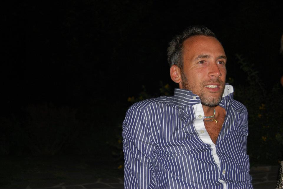 Con Picchi al&nbsp;Voltone