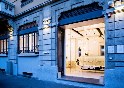 Verso le Final8: posti a&nbsp;Milano