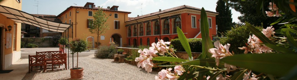 Arte in Corte, Magia LowCost sul&nbsp;Garda