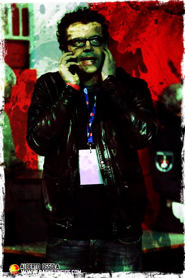 Okkio allo Skocciatore (enogastronomico)