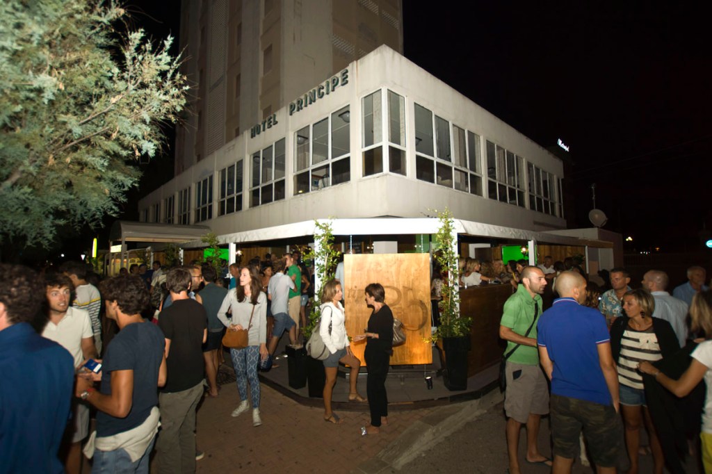 Tipo che? Tipo&nbsp;Pub!