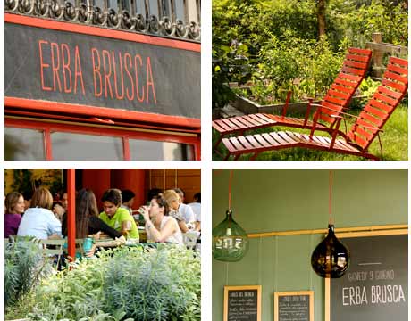 Le pillole milanesi di Alessandro&nbsp;Rossi