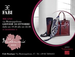 FABI_VendemmiaMI13_ok