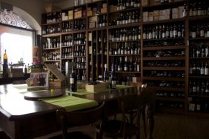enoteca cremona