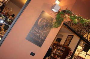 enoteca