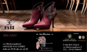 Invito_FabiVendemmia2014