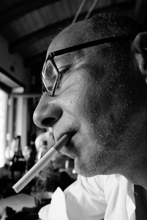 Torino per Voi, di Piero Guerrini – Seconda&nbsp;Parte