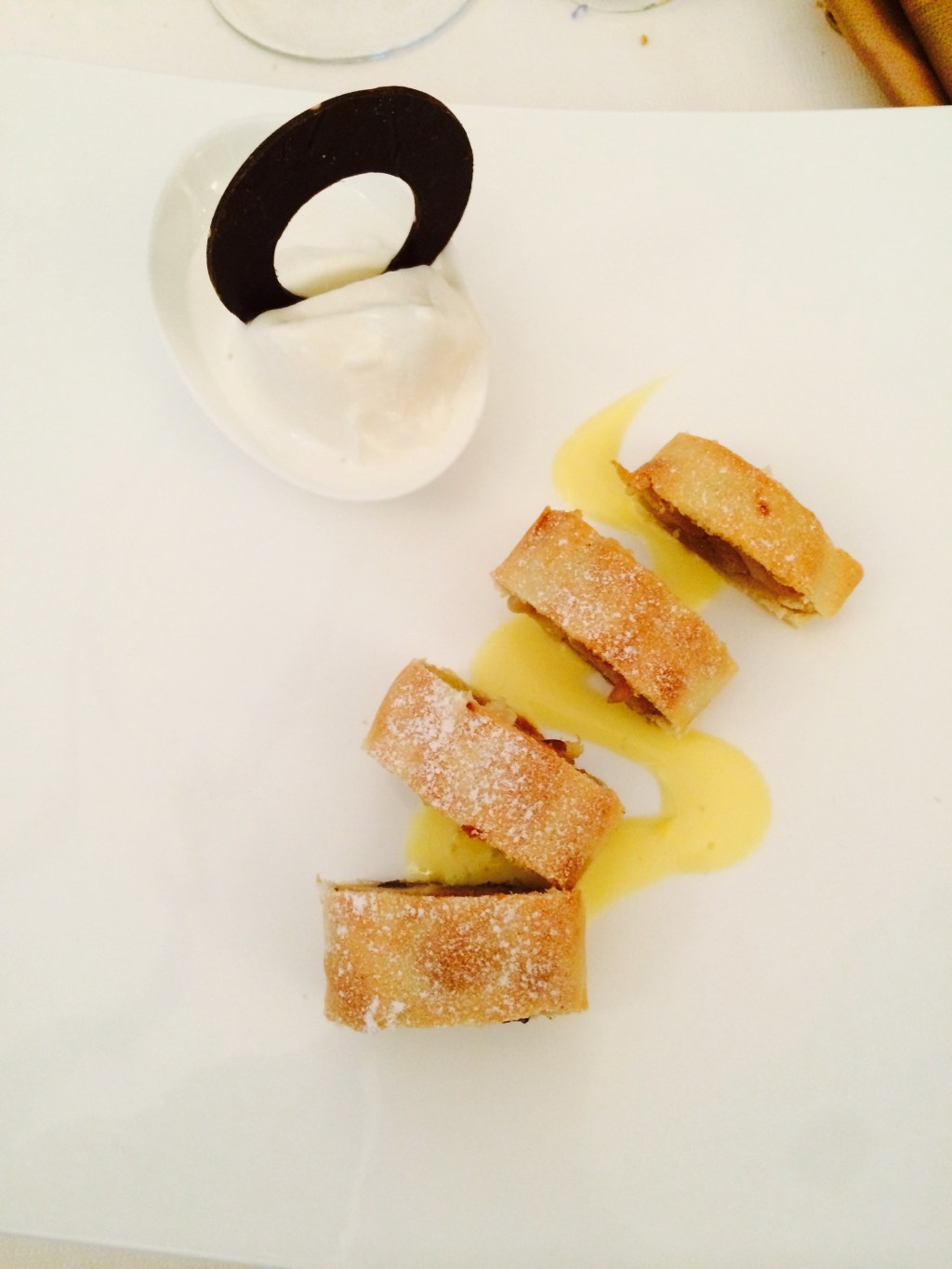 La solita poesia di Beccaceci a&nbsp;Giulianova