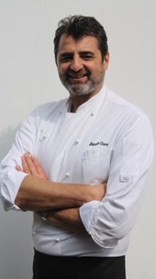 Nasce a Treviso il luogo del&nbsp;gusto