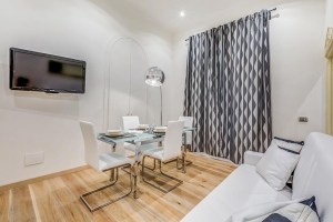 viadelbabuino89_WR_02