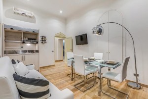 viadelbabuino89_WR_04