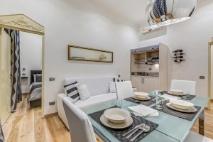 viadelbabuino89_WR_05