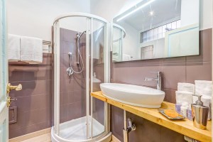 viadelbabuino89_WR_19