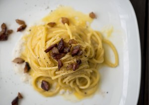 img-carbonara1