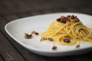img-carbonara4