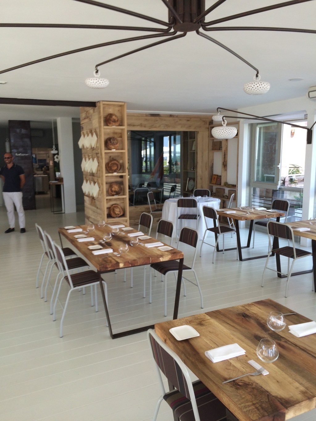 Nuovo: Nostrano a&nbsp;Pesaro