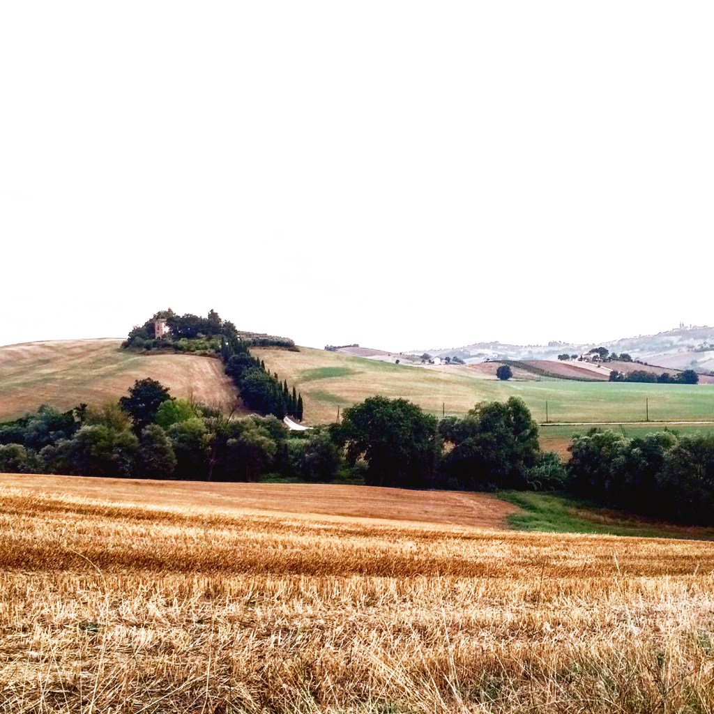 San Lorenzo a San&nbsp;Lorenzo