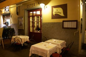 locale_osteria
