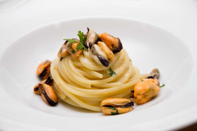 Dove andiamo a cena per&nbsp;l’ottava