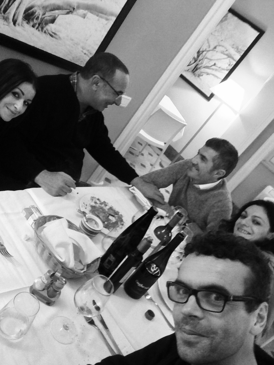 Cucina un grande posto a&nbsp;Palermo