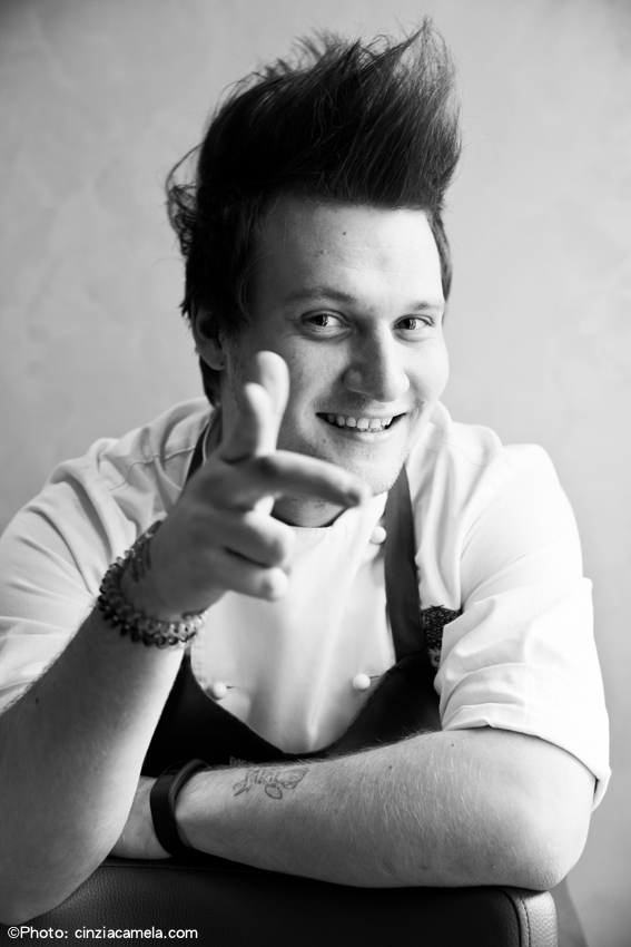 Cosa vedere a&nbsp;Tipicità