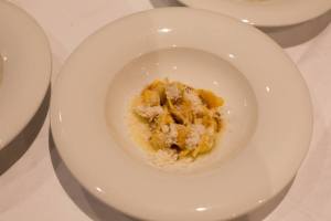 Foto by Gallo Rosso, i cappelletti