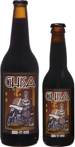 birrificio-lambrate-birra-ghisa