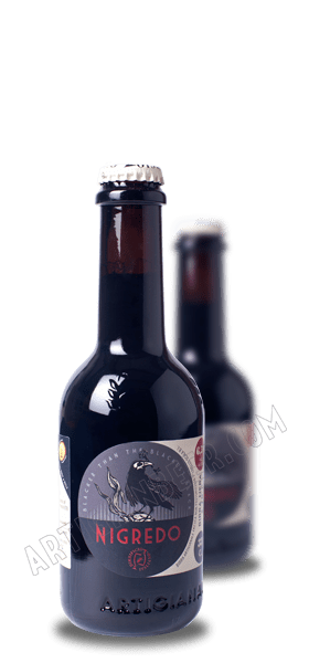 nigredo-birrificio-italiano-b000435.png