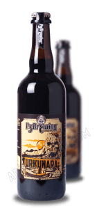 turkunara-p3-brewing-b000505