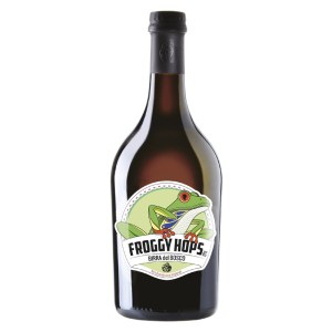 birradelbosco_froggyhops_B164_1