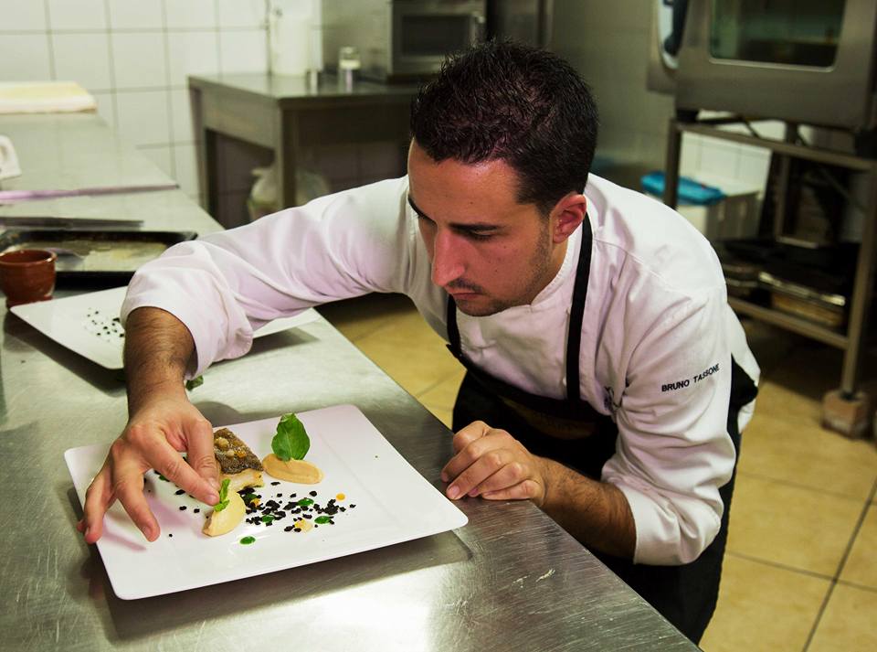 L’altro San Domenico, quello di&nbsp;Pizzo