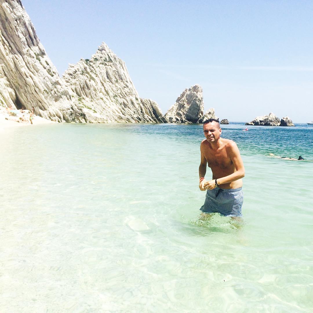 13473212_254484684920024_1746976313_n(1)