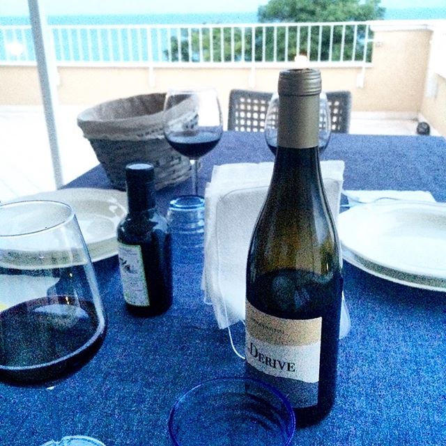 13686879_160224771055726_2093615428_n