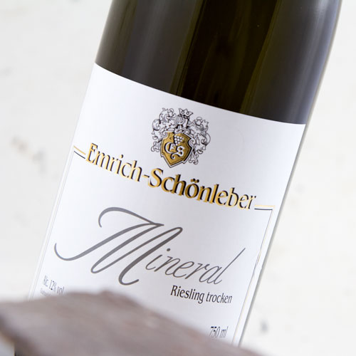 emrich-schönleber-mineral-riesling-trocken-500x500