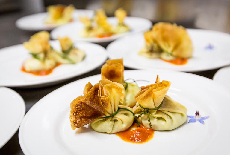 05cucina_15_lagscu002r071