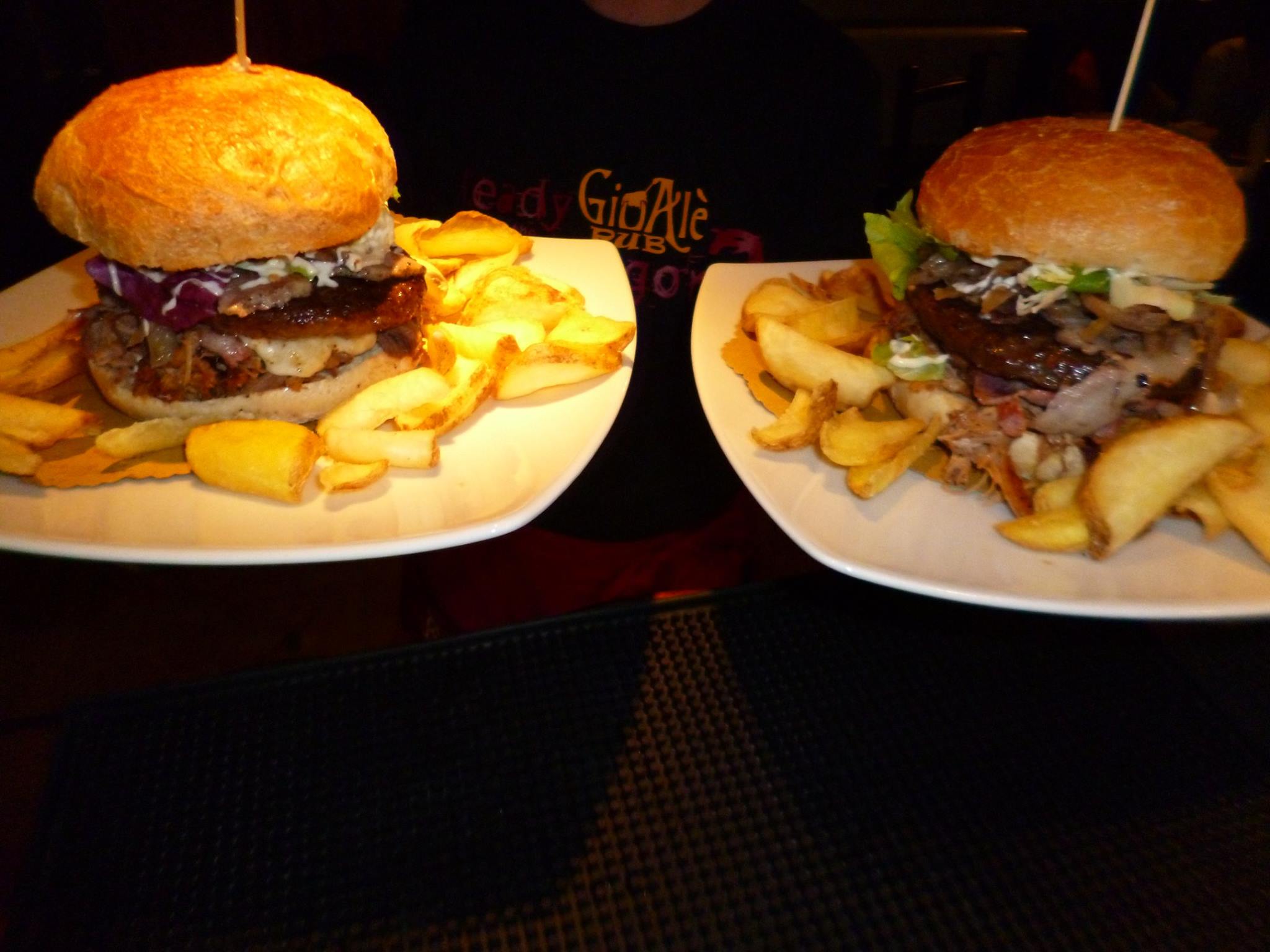 14500664_520825794777050_6164042872970050012_o