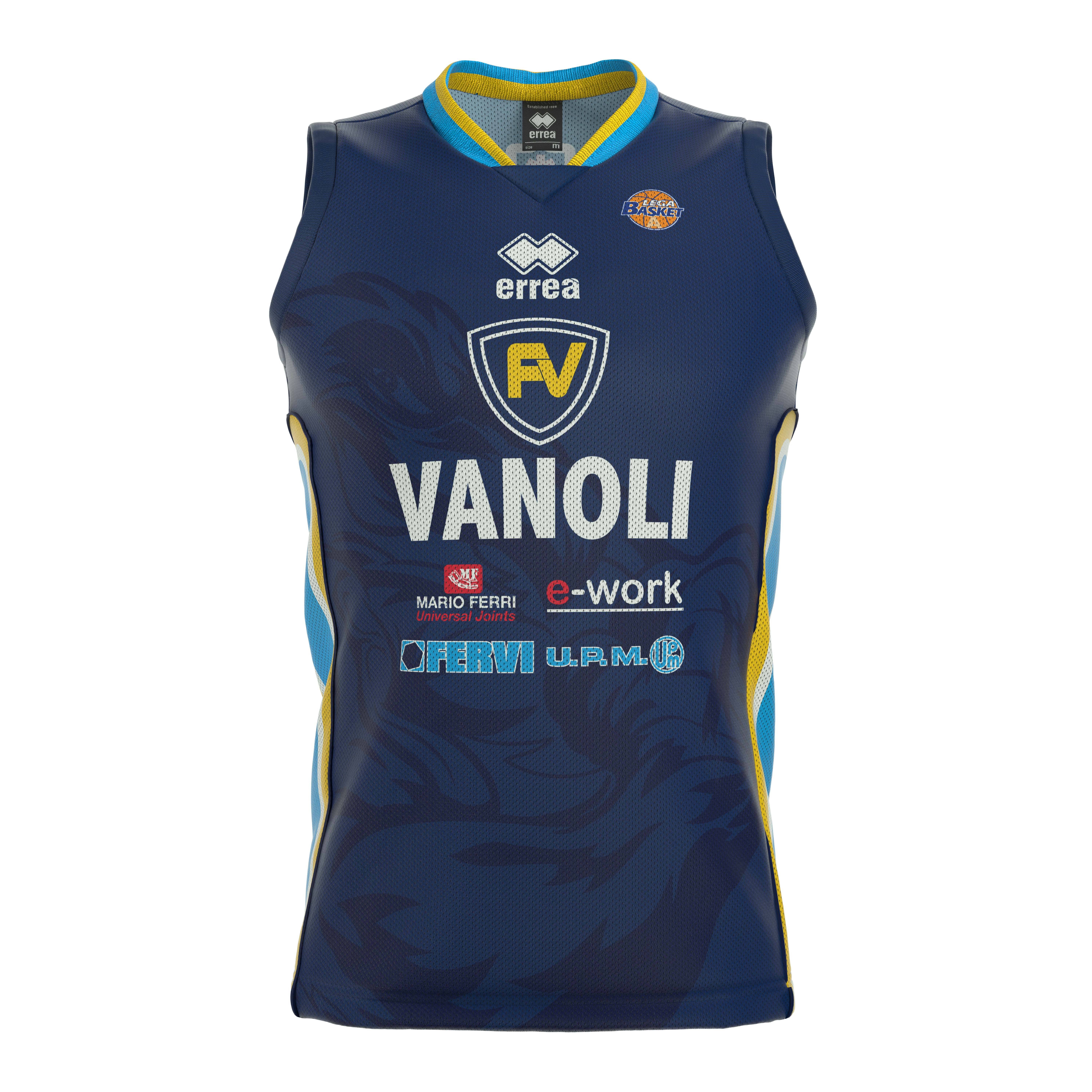 1_cremona_seconda_maglia_0000