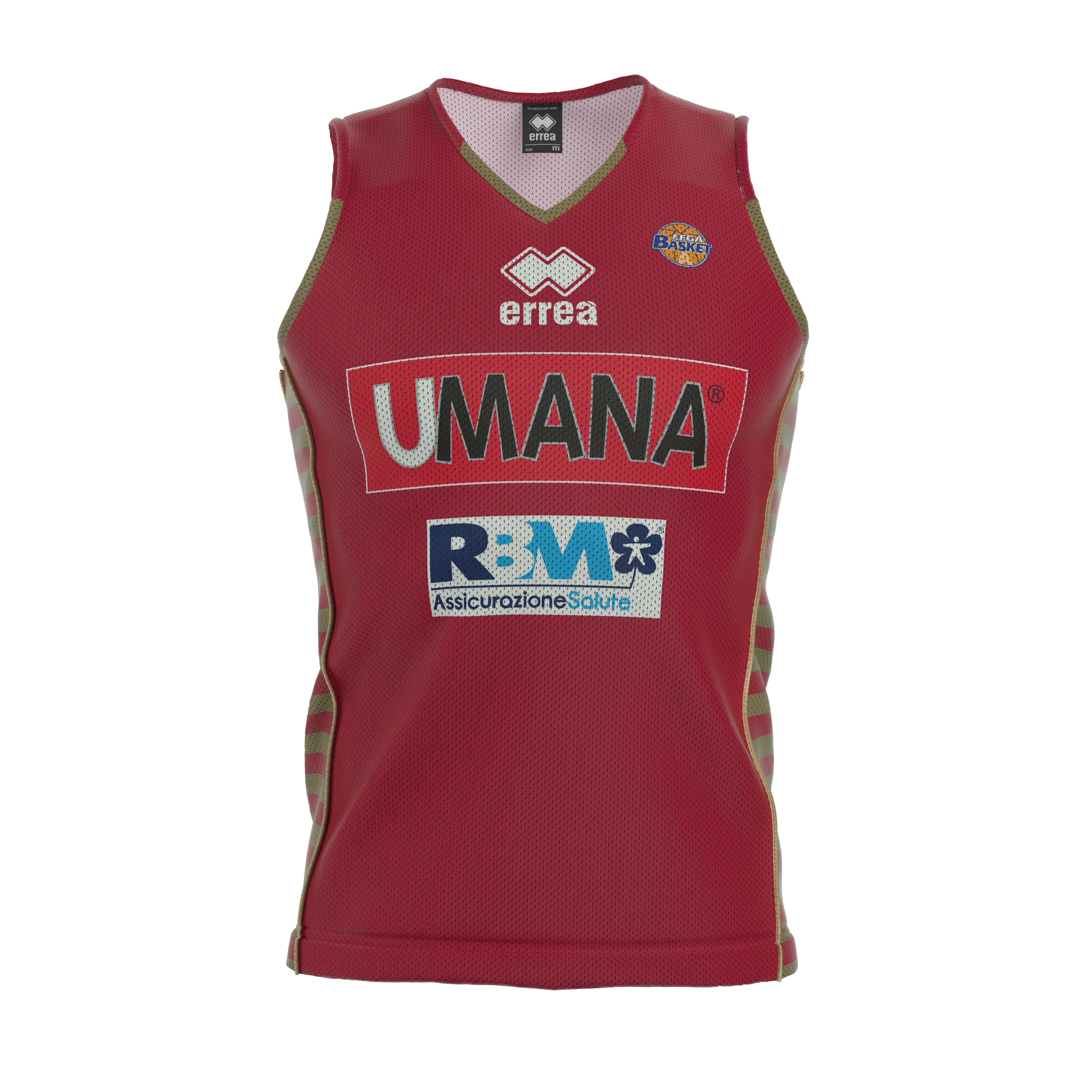 1_venezia_prima_maglia_0000-copia