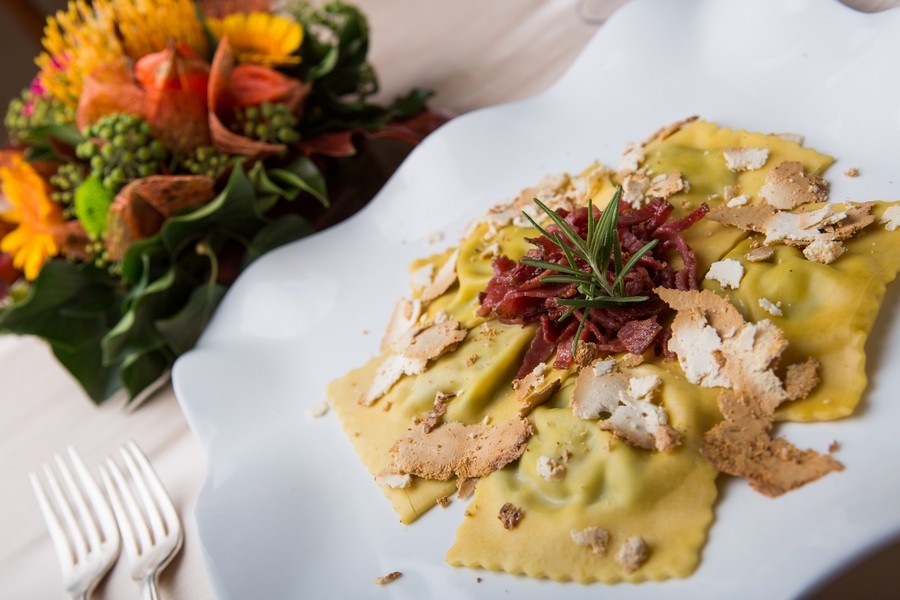 Photo © Alice Russolo /