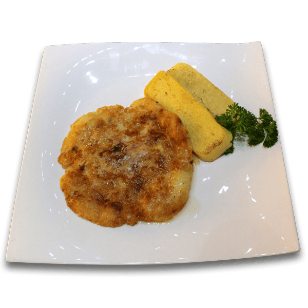 alturis-piatto-frico