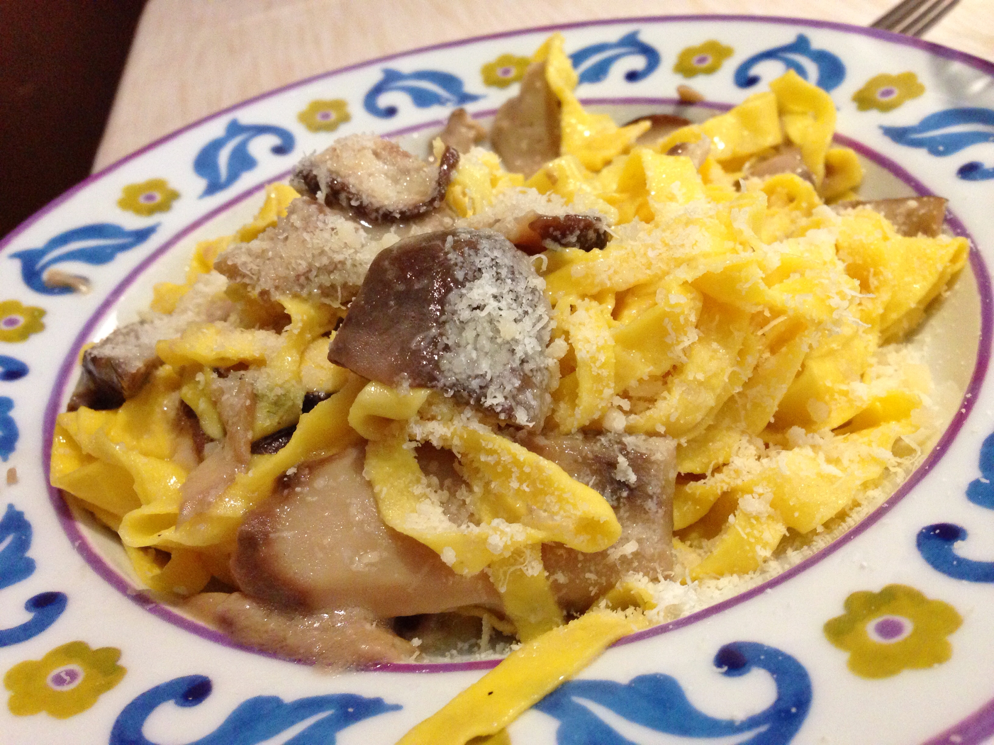 bertozzi-tagliatelle