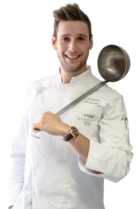 chef2